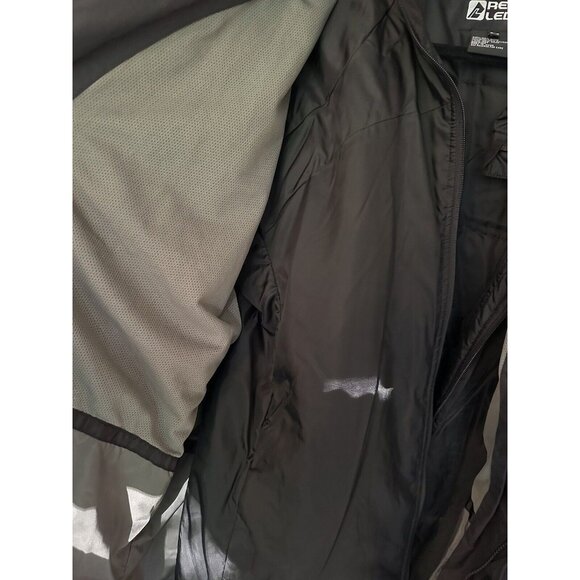Red Ledge Jacket T-core Technology‎ Size 2XL - Picture 5 of 7